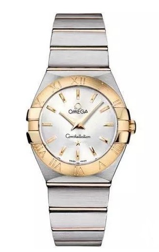 两万元级别 四款成熟女表荐、赏