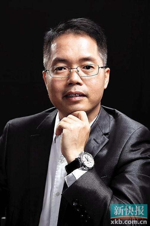 垂直电商也尝共享经济 万表网搭建一站式手表生态圈