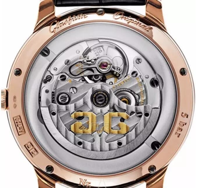 30岁的男人适合什么表品牌(推荐),男人戴什么手