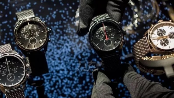 七八千买什么手表(图片)推荐_机械男士手表6000左右可以买到哪些名牌