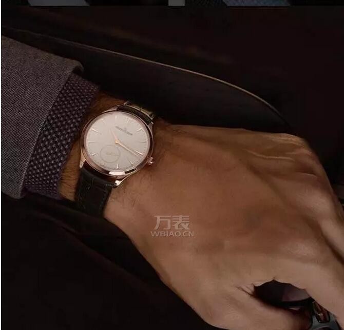 真皮手表品牌哪个好_8款真皮表带好的手表价格图片分享