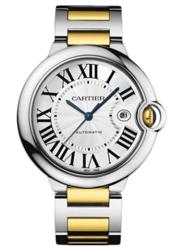 卡地亚手表表针掉了怎么办_卡地亚手表指针的特色你知道吗
