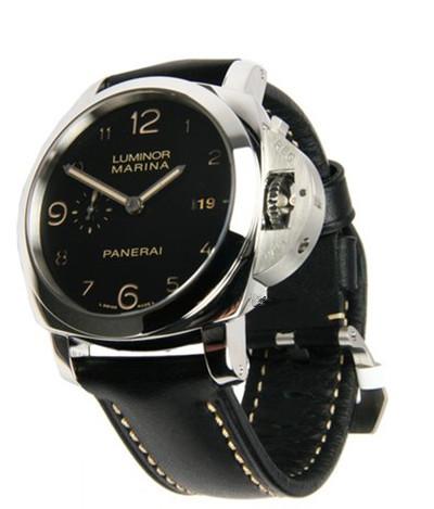 沛纳海359价格_Panerai359多少钱