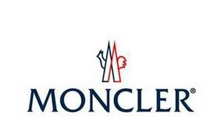 Moncler是什么牌子你知道吗？这个冬天的必备防寒抗冻羽绒