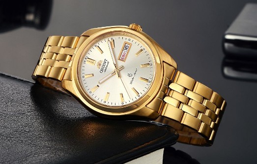 东方双狮手表正规回收价格是多少？东方双狮手表正规回收点