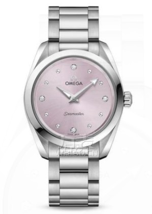 欧米茄omega220.10.28.60.60.001手表好不好、多少钱？