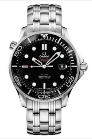 欧米茄omega311.33.42.50.01.001手表价格图片参数详解