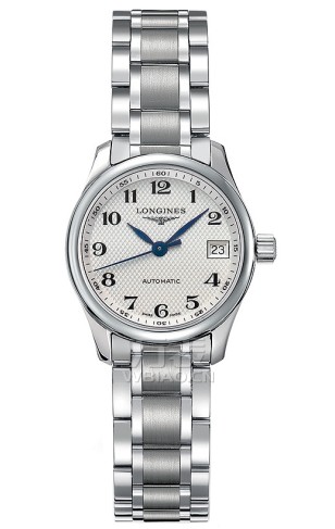 浪琴LonginesL2.128.4.78.6怎么样，好不好？