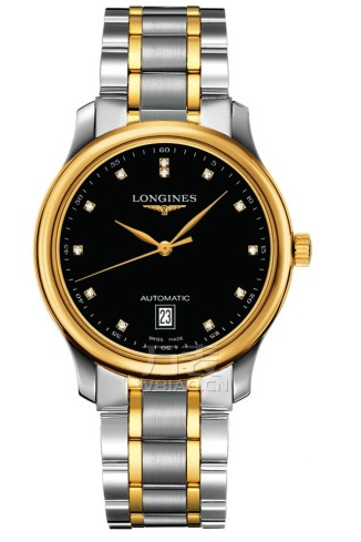 浪琴LonginesL2.628.5.57.7怎么样，好不好？