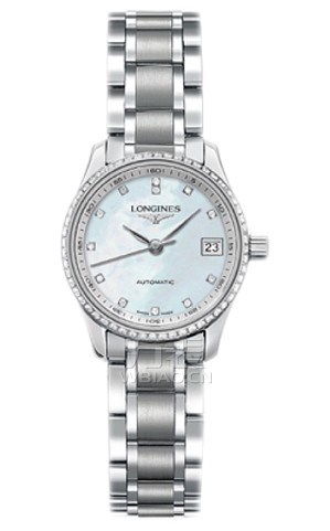 浪琴LonginesL2.128.0.87.6手表如何，多人买吗？