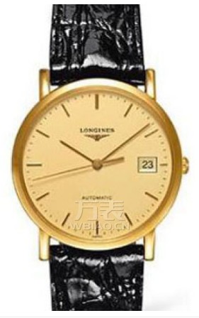 浪琴LonginesL4.777.6.32.0怎么样，好不好？