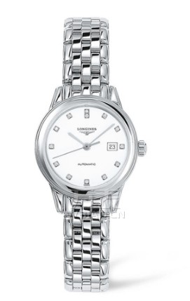 浪琴LonginesL4.374.4.27.6怎么样，好不好？