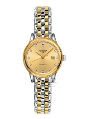 浪琴LonginesL4.374.3.37.7手表如何，多人买吗？