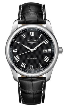浪琴LonginesL2.793.4.51.7怎么样，好不好？