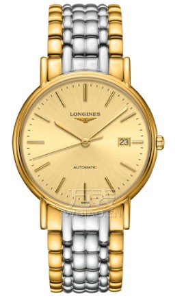 浪琴LonginesL4.921.2.32.7手表如何，多人买吗？