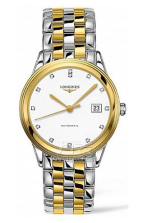 浪琴Longines??L4.974.3.27.7手表如何，多人买吗？