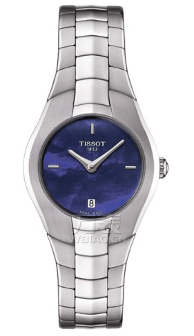 天梭TissotT096.009.11.131.00手表好用吗？怎么样？