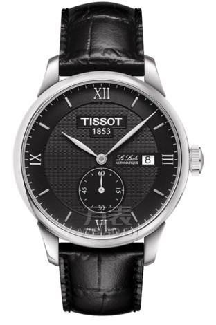 天梭TissotT006.428.16.058.01手表好用吗？怎么样？