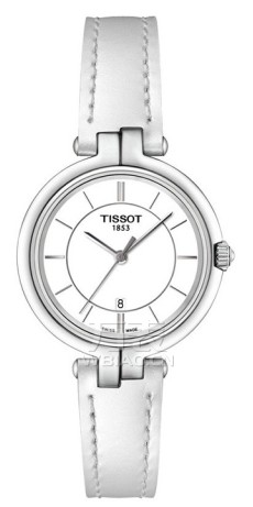 天梭TissotT094.210.16.011.00手表详细参数规格查询