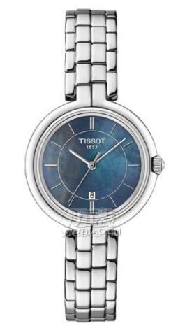 天梭TissotT094.210.11.121.00手表好用吗？怎么样？