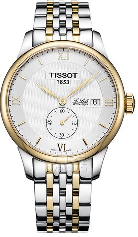 天梭TissotT006.428.22.038.01手表详细参数规格查询