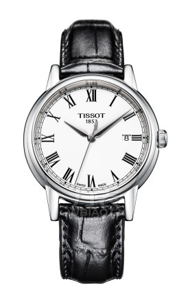 天梭TissotT085.410.16.013.00手表好用吗？怎么样？