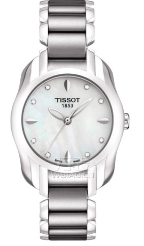 天梭TissotT023.210.11.116.00手表价格最便宜要多少钱？