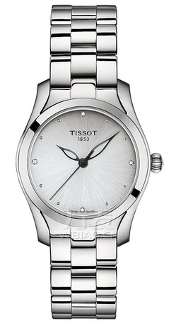 天梭TissotT112.210.11.036.00手表详细参数规格查询