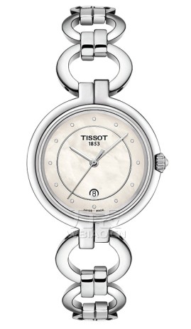 天梭TissotT094.210.11.116.00手表好用吗？怎么样？