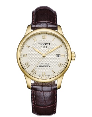 天梭TissotT006.407.36.263.00手表价格最便宜要多少钱？