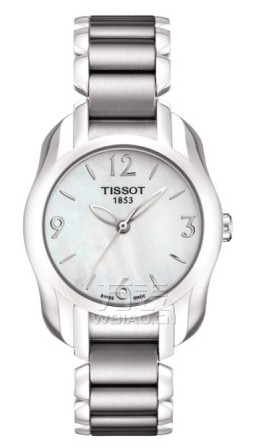 天梭TissotT023.210.11.117.00手表怎么样，性价比如何？