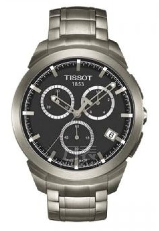 天梭TissotT069.417.44.061.00手表详细参数规格查询