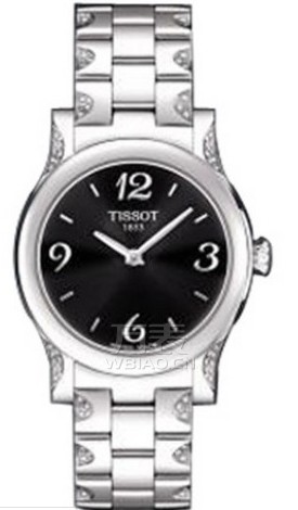 天梭TissotT028.210.11.057.01手表详细参数规格查询