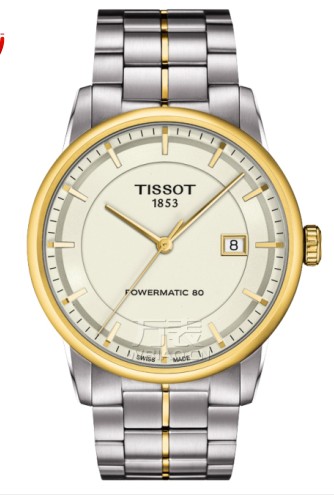 天梭TissotT086.407.22.261.00手表好用吗？怎么样？