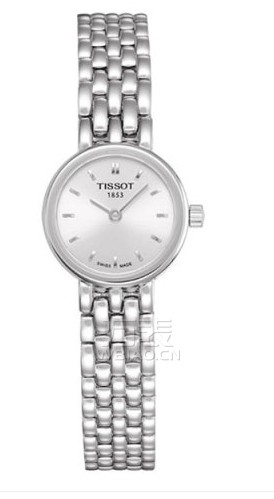 天梭TissotT058.009.11.031.00手表好用吗？怎么样？