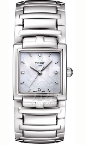 天梭TissotT051.310.11.116.00手表怎么样，性价比如何？