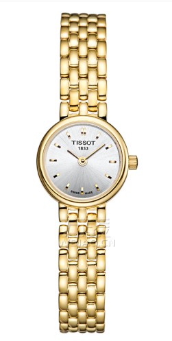 天梭TissotT058.009.33.031.00手表详细参数规格查询