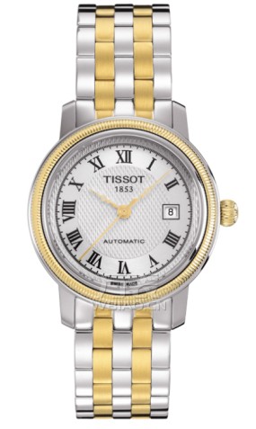天梭TissotT045.207.22.033.00手表详细参数规格查询