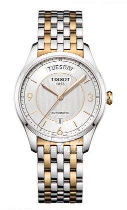 天梭TissotT038.430.22.037.00手表价格最便宜要多少钱？