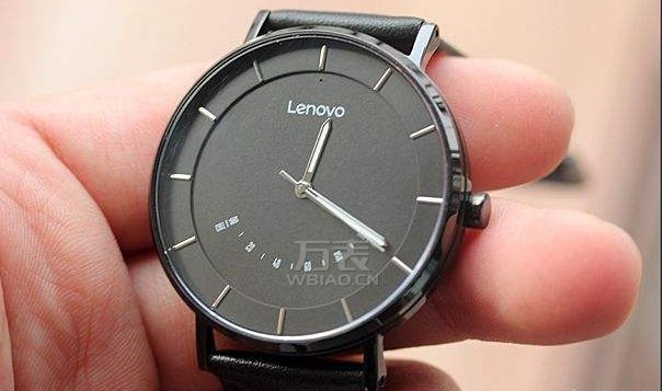 联想手表watch9进水怎么办？联想手表watch9进水怎么修