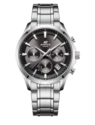 卡西欧CasioEFB-590SBD-1AVUPR手表详细参数规格查询