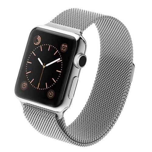 苹果手表iwatch有什么功能？苹果手表iwatch维修报价