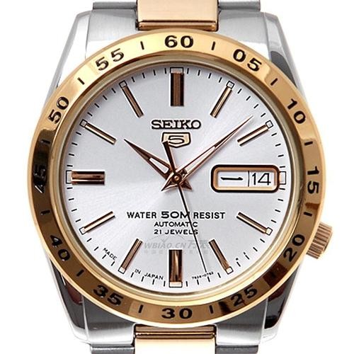 seiko手表是什么牌子，seiko手表有哪些推荐