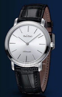 柏高这个手表品牌如何，柏高手表有着什么特点？