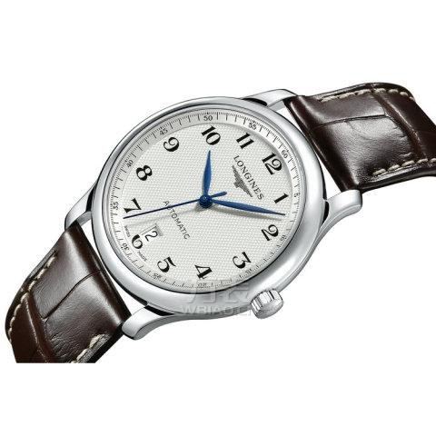 机械表与石英表保养价格是多少？414手表节万表名匠保养特惠 手表维修