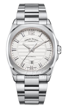 艾美达手表是瑞士表吗，艾美达手表哪一款好？手表品牌