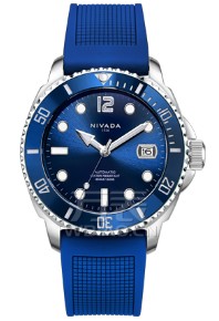 尼维达手表质量上值得买吗，尼维达手表价格值得买吗？手表品牌