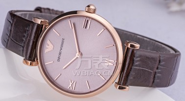 手表的表镜材质有几种，阿玛尼手表表镜碎了怎么处理？手表维修