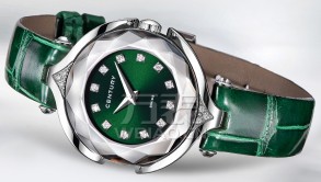 瑞士世纪表的档次怎么样，世纪手表一般价位多少？手表品牌