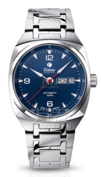 德国拓天马手表好不好，德国拓天马手表多少钱？手表品牌